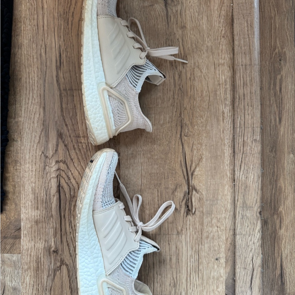 Women's adidas boost Athletic Shoes